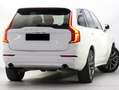 Volvo XC90 XC90 D5 AWD Geartronic Momentum Weiß - thumbnail 2