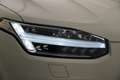 Volvo XC90 XC90 D5 AWD Geartronic Momentum Weiß - thumbnail 13