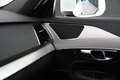Volvo XC90 XC90 D5 AWD Geartronic Momentum Weiß - thumbnail 11