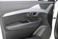 Volvo XC90 XC90 D5 AWD Geartronic Momentum Weiß - thumbnail 4