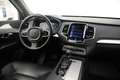 Volvo XC90 XC90 D5 AWD Geartronic Momentum Weiß - thumbnail 3