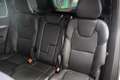 Volvo XC90 XC90 D5 AWD Geartronic Momentum Weiß - thumbnail 12