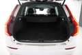 Volvo XC90 XC90 D5 AWD Geartronic Momentum Weiß - thumbnail 15