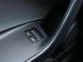 SEAT Ibiza 1.4 Style Prachtige auto Grijs - thumbnail 19