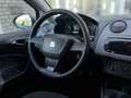 SEAT Ibiza 1.4 Style Prachtige auto Grijs - thumbnail 8