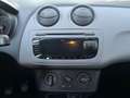 SEAT Ibiza 1.4 Style Prachtige auto Grijs - thumbnail 9