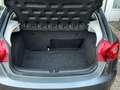 SEAT Ibiza 1.4 Style Prachtige auto Grijs - thumbnail 13