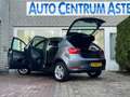 SEAT Ibiza 1.4 Style Prachtige auto Grijs - thumbnail 4