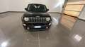 Jeep Renegade Renegade 1.6 mjt Limited 2wd 130cv Nero - thumbnail 2