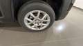 Jeep Renegade Renegade 1.6 mjt Limited 2wd 130cv Nero - thumbnail 7