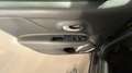 Jeep Renegade Renegade 1.6 mjt Limited 2wd 130cv Nero - thumbnail 18