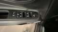 Jeep Renegade Renegade 1.6 mjt Limited 2wd 130cv Nero - thumbnail 19