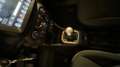 Jeep Renegade Renegade 1.6 mjt Limited 2wd 130cv Nero - thumbnail 17