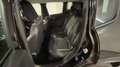Jeep Renegade Renegade 1.6 mjt Limited 2wd 130cv Nero - thumbnail 10