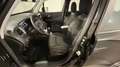 Jeep Renegade Renegade 1.6 mjt Limited 2wd 130cv Nero - thumbnail 8