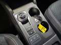 Ford Kuga Cool & Connect 2,0 EBlue 120PS A8 F Blau - thumbnail 11