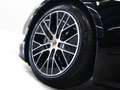 Porsche Taycan 89 kWh Black - thumbnail 7