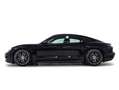 Porsche Taycan 89 kWh Black - thumbnail 2
