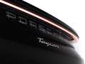 Porsche Taycan 89 kWh Black - thumbnail 12