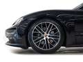 Porsche Taycan 89 kWh Black - thumbnail 4