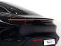 Porsche Taycan 89 kWh Black - thumbnail 10