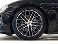 Porsche Taycan 89 kWh Black - thumbnail 5