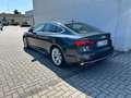 Audi A5 A5 Sportback 40 2.0 tdi Business Advanced s-tronic Grigio - thumbnail 10