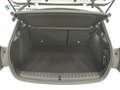 BMW 118 118dA 150ch M Sport 8cv Blanc - thumbnail 6
