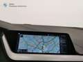 BMW 118 118dA 150ch M Sport 8cv Blanc - thumbnail 8