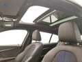 BMW 118 118dA 150ch M Sport 8cv Blanc - thumbnail 11