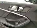 BMW 118 118dA 150ch M Sport 8cv Blanc - thumbnail 12
