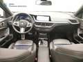 BMW 118 118dA 150ch M Sport 8cv Blanc - thumbnail 10
