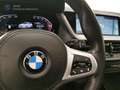BMW 118 118dA 150ch M Sport 8cv Blanc - thumbnail 15