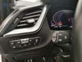 BMW 118 118dA 150ch M Sport 8cv Blanc - thumbnail 13