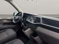 Volkswagen T6 Transporter Doppelkabine lang FWD*KLIMA*TEMP* Blanc - thumbnail 15