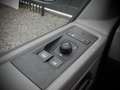 Volkswagen T6 Transporter Doppelkabine lang FWD*KLIMA*TEMP* Blanc - thumbnail 16