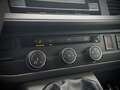 Volkswagen T6 Transporter Doppelkabine lang FWD*KLIMA*TEMP* Blanc - thumbnail 19
