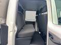 Volkswagen T6 Transporter Doppelkabine lang FWD*KLIMA*TEMP* Blanc - thumbnail 12