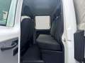 Volkswagen T6 Transporter Doppelkabine lang FWD*KLIMA*TEMP* Blanc - thumbnail 11