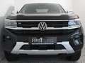 Volkswagen Amarok Style V6 TDI 4MOTION Noir - thumbnail 3