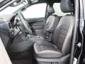 Volkswagen Amarok Style V6 TDI 4MOTION Noir - thumbnail 7