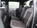 Volkswagen Amarok Style V6 TDI 4MOTION Noir - thumbnail 8