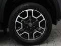 Volkswagen Amarok Style V6 TDI 4MOTION Noir - thumbnail 11