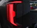 Volkswagen Amarok Style V6 TDI 4MOTION Noir - thumbnail 6