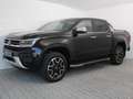 Volkswagen Amarok Style V6 TDI 4MOTION Noir - thumbnail 12