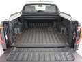 Volkswagen Amarok Style V6 TDI 4MOTION Noir - thumbnail 10