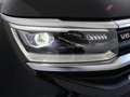 Volkswagen Amarok Style V6 TDI 4MOTION Noir - thumbnail 5