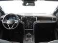 Volkswagen Amarok Style V6 TDI 4MOTION Noir - thumbnail 9