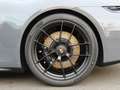 Porsche 992 -2 (911) Targa 4 GTS Gris - thumbnail 14