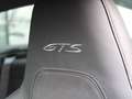 Porsche 992 -2 (911) Targa 4 GTS Gris - thumbnail 24
